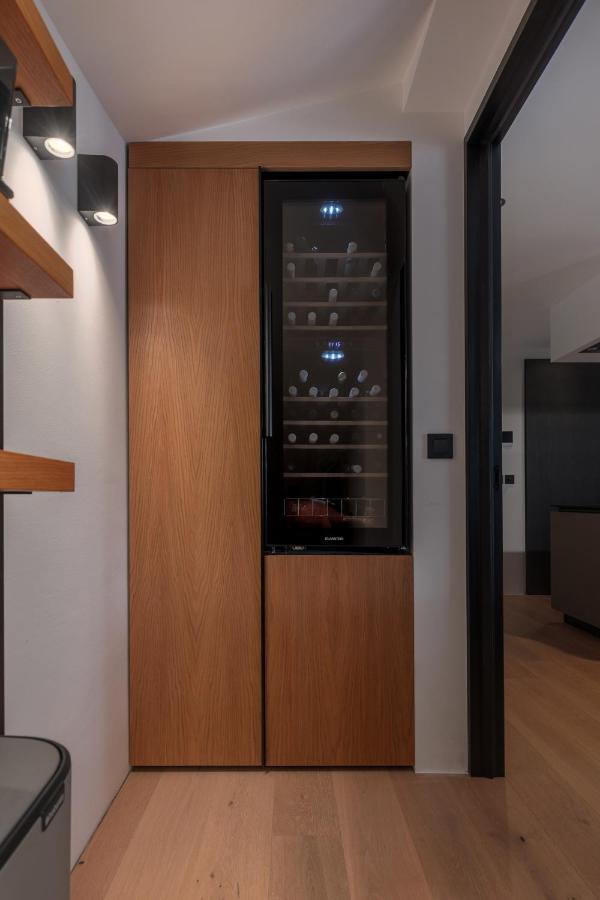 Villa Bora With Sauna And Heated Pool Vele Mune Zewnętrze zdjęcie
