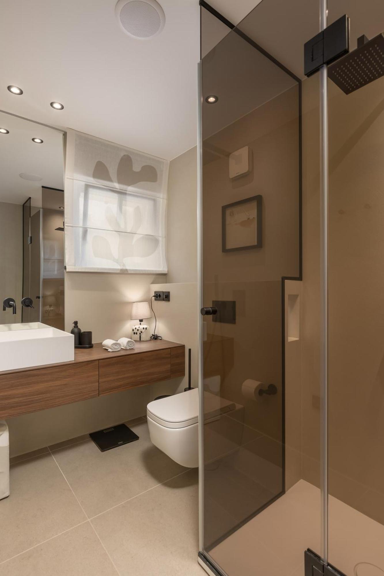 Villa Bora With Sauna And Heated Pool Vele Mune Zewnętrze zdjęcie