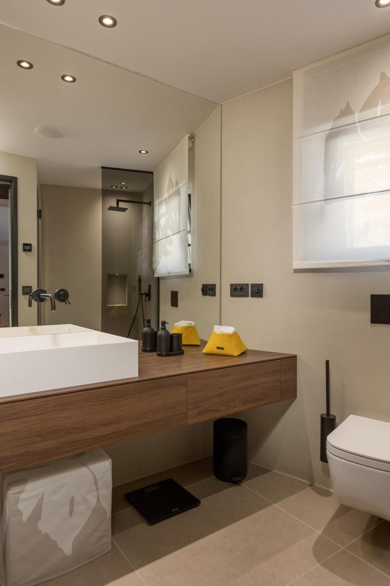 Villa Bora With Sauna And Heated Pool Vele Mune Zewnętrze zdjęcie